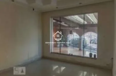 Ref 3265. 3 dormitórios. 2 suítes. 5 vagas na garagem. ótima localização - s.b.c