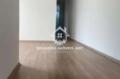 Ref 4431. 2 dormitórios. 1 vaga na garagem. condomínio tiradentes
