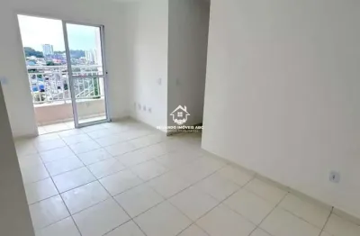 Apartamento (apartamento padrão) para locação, 2 dorm(s), 1 vaga(s), 47 m²