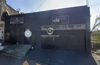 Ref: 6279. casa para venda no bairro conceição, 7 dorm, 2 suíte, 5 vagas, 445 m. ótima oportunidade!