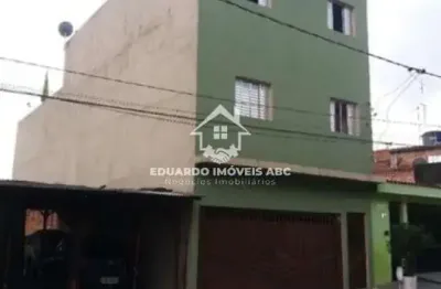 Ref:6300. prédio para venda no bairro ferrazópolis. excelente oportunidade!