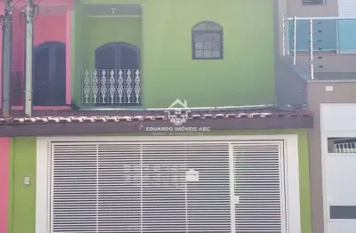 Ref:6336. casa para venda no bairro parque capuava, 3 dorm, 3 suítes. ótima oportunidade!