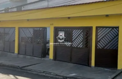 Ref: 6340. casa térrea para venda no bairro baeta neves, 3 dorm, 4 vagas, 409 m. ótima oportunidade!