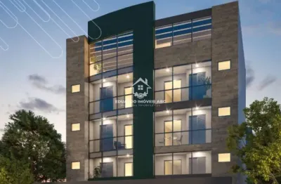 Ref:6344. duplex na planta para venda no bairro centro, 3 dorm. ótima oportunidade!