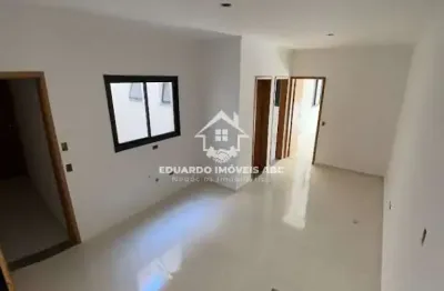 Ref: 6346. apartamento para venda no bairro jardim alvorada, 2 dorm, 1 vagas, 44 m. ótima oportunidade!