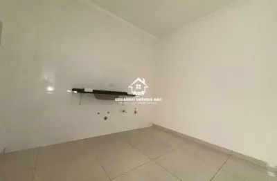 Ref: 6348. apartamento para venda no bairro jardim alvorada, 2 dorm, 1 vagas, 43 m. ótima oportunidade!