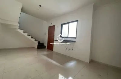Ref:6350. apartamento cobertura para venda no bairro jardim alvorada, 2 dorm, 1 vagas, 88 m. ótima oportunidade!