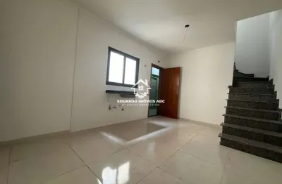 Ref:6351. apartamento para venda no bairro jardim alvorada, 2 dorm, 1 vagas, 84 m. ótima oportunidade!