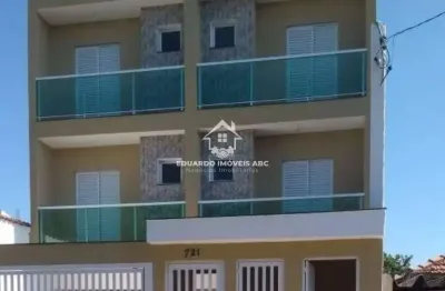 Ref: 6358. apartamento cobertura para venda no bairro vila metalúrgica, 2 dorm, 1 suíte, 1 vagas. ótima oportunidade!