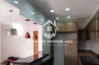 Ref:6406. apartamento para venda no bairro santa maria, 2 dorm, 1 suíte, 2 vagas, 78 m. ótima opotunidade!