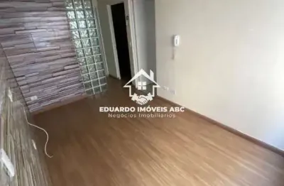 Ref:6439. apartamento para venda no bairro serraria, 2 dorm, 1 vagas, 60 m. ótima oportunidade!