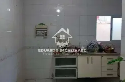 Ref 3772. 1 dormitório. 1 suíte. 2 banheiros. 1 vaga na garagem. boa vista - são caetano do sul