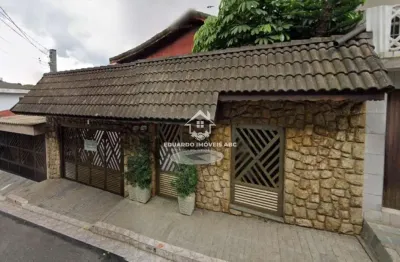Ref:6458. casa para locação e venda, no bairro centro, para fins comercial, 4 dorm, 3 vagas, 284 m. ótima oportunidade!