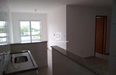 Ref:6428. apartamento no bairro demarchi, 2 dorm, 1 suíte, 1 vagas, 50 m. ótima oportunidade!
