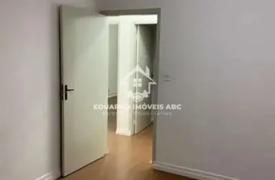 Ref:6475. sala comercial para locação no cerâmica - scs. ótima oportunidade!