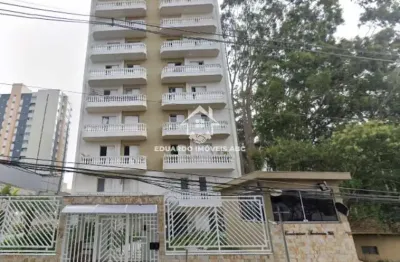 Ref:6569. apartamento para venda no bairro vila lusitânia, 3 dorm. ótima oportunidade!