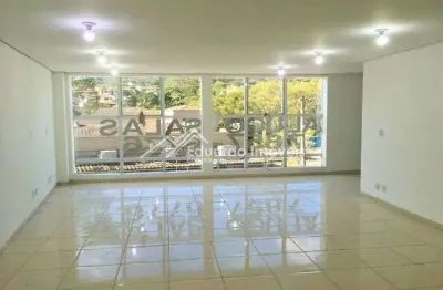 Sala comercial 70m². bairro demarchi - sbc. ótima oportunidade