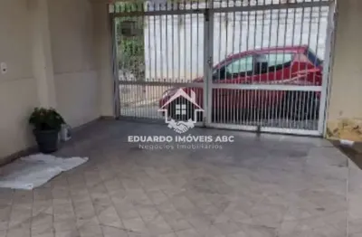 Ref:6638. casa para venda no bairro rio grande, 2 dorm, 3 vagas. ótima oportunidade!