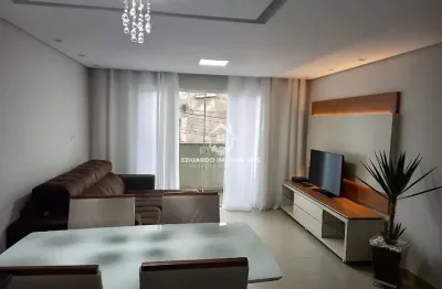 Ref:6659.casa assobradada para venda em santo andré. ótima oportunidade!