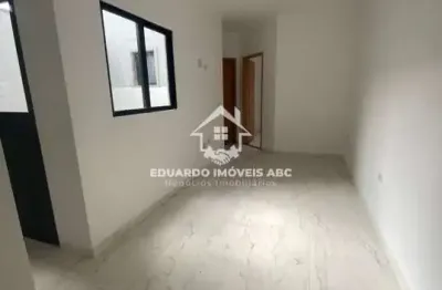 Ref:6720. apartamento para venda no jardim do estádio, 2 dorm. ótima oportunidade.
