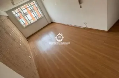 Ref:6722. apartamento para venda no bairro taboão, 2 dorm. ótima oportunidade!