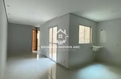 Ref:6723. apartamento para venda no vila suíça, 2 dorm. ótima oportunidade!