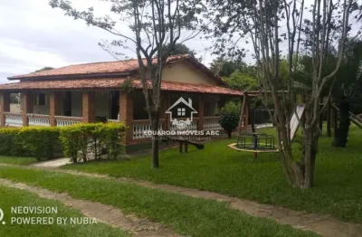 Ref 6733. linda chácara para venda em boituva. ótima oportunidade!