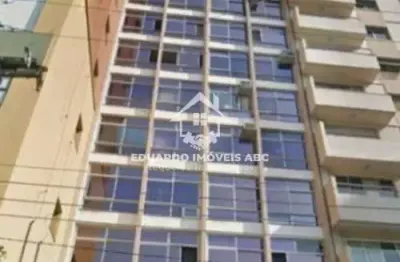 Ref:6862. sala comercial para locação no centro de diadema, 120 m. ótima oportunidade!