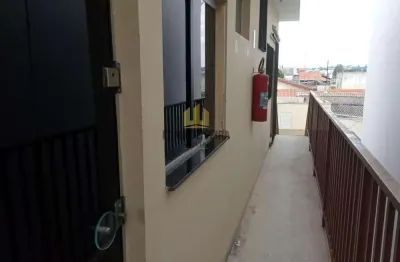 Sala comercial para locação em jundiaí, vila hortolândia, 1 banheiro