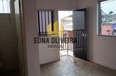 Sala comercial para locação em jundiaí, vila hortolândia, 1 banheiro