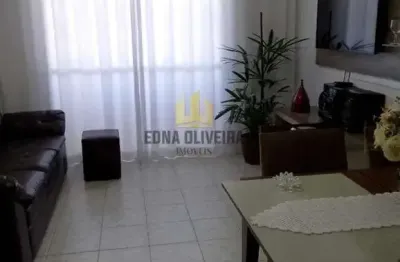 Vende-se apartamento de 2 dormitórios com sacada - jundiaí.