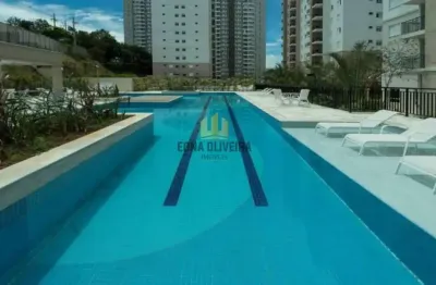 Apartamento para venda em jundiaí, jardim flórida, 3 dormitórios, 1 suíte, 2 banheiros, 2 vagas