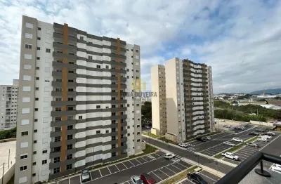 Vende-se apartamento 2 dormitórios - condomínio life residencial - engordadouro - jundiaí.