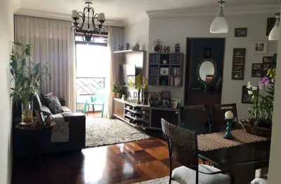 Vende-se apartamento 4 dormitórios - condomínio edifício villas lobos - vila rami - jundiaí.