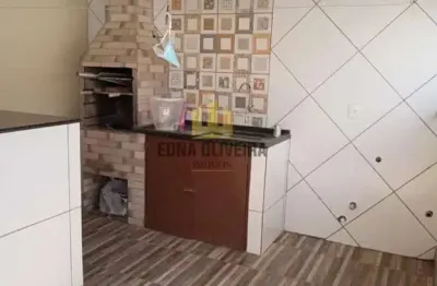 Apartamento para venda, vila rami, 3 dormitórios, 2 banheiros, 1 vaga