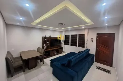 Casa para venda em jundiaí, jardim caçula - caxambú, 3 dormitórios, 1 suíte, 2 banheiros, 2 vagas