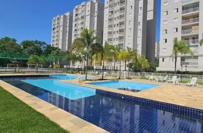 Apartamento para venda em jundiaí, bosque dos jacarandás, 2 dormitórios, 1 banheiro, 1 vaga