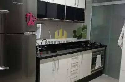 Apartamento para venda em jundiaí, jardim tamoio, 3 dormitórios, 1 suíte, 2 banheiros, 2 vagas