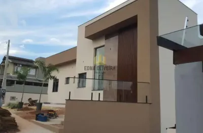 Vende-se casa sobrado - condomínio villagio di san francesco - bairro medeiros - jundiaí.