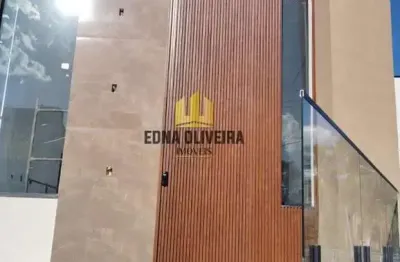 Vende-se casa sobrado - condomínio villagio di san francesco - bairro medeiros - jundiaí.