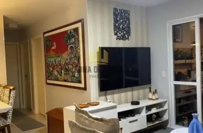 Venda ou pertmuta - apartamento 3 dormitóiros com suíte - condomínio residencial garden place