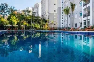 Apartamento com 3 quartos para alugar na Rua Elias Juvenal de Mello, 1400, Jardim Ana Maria, Jundiaí