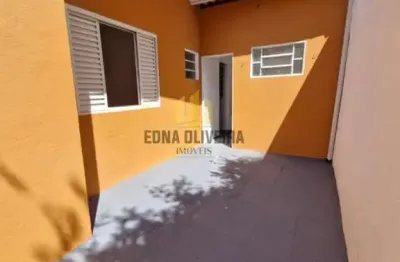 Oportunidade !!!! vende-se casa residencial ou comercial - centro de jundiaí .