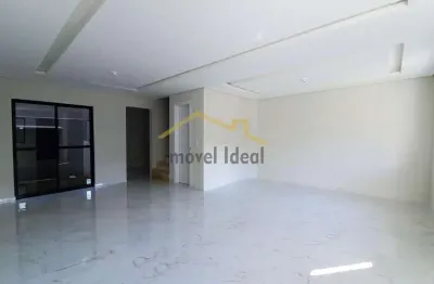 Sobrado em condomínio para venda em curitiba, uberaba, 3 dormitórios, 1 suíte, 3 banheiros, 2 vagas