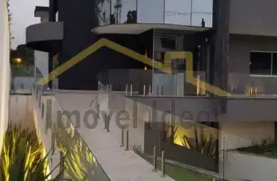 Casa para venda em curitiba, jardim social, 4 dormitórios, 4 suítes, 6 banheiros, 10 vagas