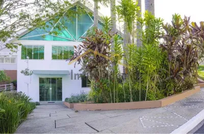 Terreno em condomínio para venda em colombo, são gabriel