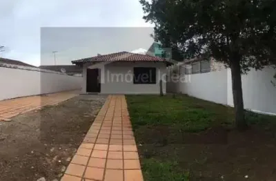 Terreno à venda no Jardim Amélia, Pinhais 