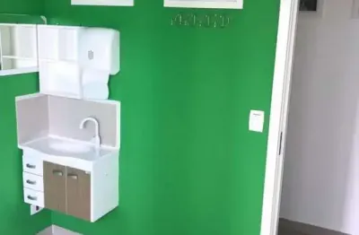 Sala comercial para venda em curitiba, bigorrilho, 1 banheiro, 1 vaga