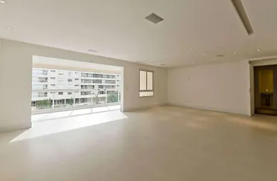 Apartamento para venda em curitiba, água verde, 4 dormitórios, 2 suítes, 5 banheiros, 3 vagas