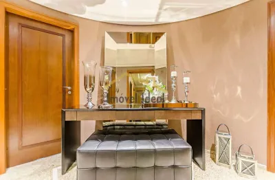 Apartamento para locação em curitiba, cristo rei, 3 dormitórios, 1 suíte, 3 banheiros, 3 vagas